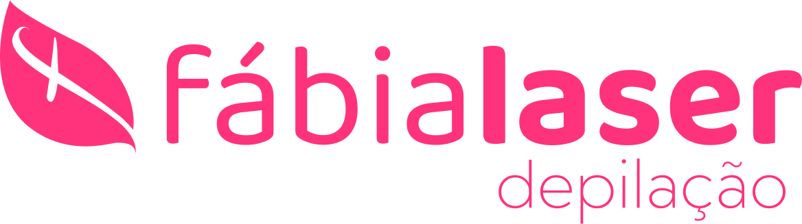 Fábia Depilação a Laser