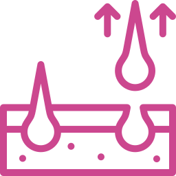 Depilação Masculina