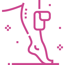 Depilação Feminina